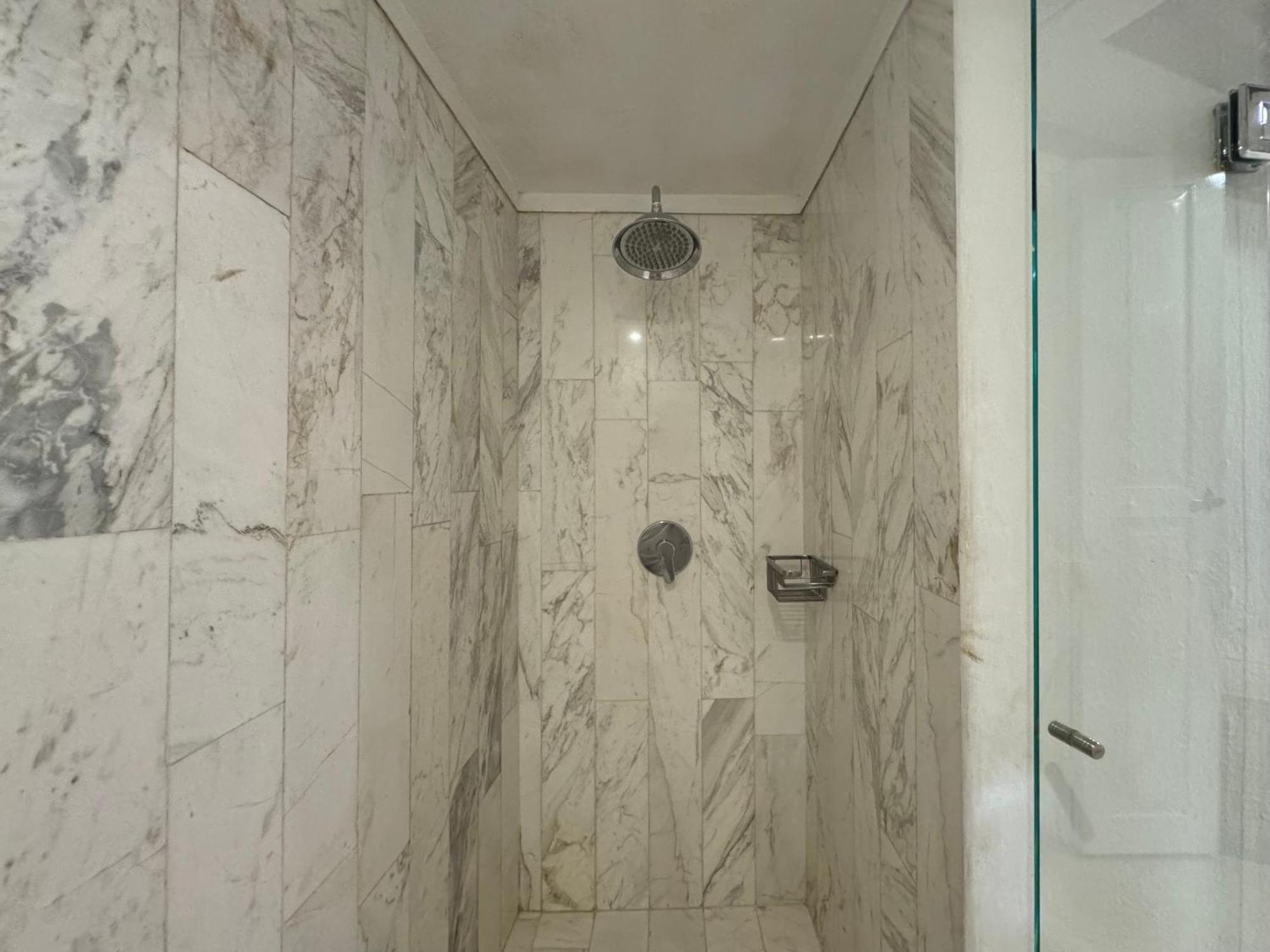 Leones De Alba Hotel Boutique Cartagena Εξωτερικό φωτογραφία